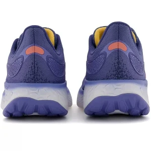 NEW BALANCE FRESH FOAM 1080 V12 W NIGHT SKY/VIBRANT ORANGE 22 qualité supérieure 16