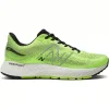 NEW BALANCE FRESH FOAM X 880 V12 PIXEL GREEN/BLACK 22 en solde 22