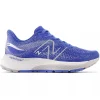 NEW BALANCE FRESH FOAM X 880 V12 W BRIGHT LAPIS/LIGHT ALUMINUM 22 SOLDES TOUT À 20