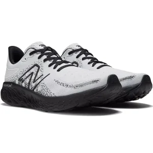 en ligne NEW BALANCE FRESH FOAM X 1080 V12 WHITE/BLACK 22 12