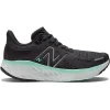 en france NEW BALANCE FRESH FOAM X 1080 V12 W PHANTOM/BRIGHT MINT 22 16