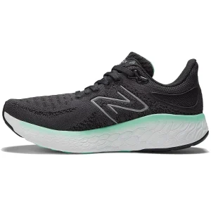 en france NEW BALANCE FRESH FOAM X 1080 V12 W PHANTOM/BRIGHT MINT 22 6