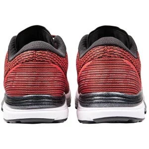 ultratendance 361 SPIRE 4 ARTISANAL RED/BLACK 22 14