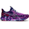 ASICS NOOSA TRI 14 W LAKE LAVENDER GLOW/SOFT SKY 22 magasin en ligne france 16