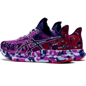 ASICS NOOSA TRI 14 W LAKE LAVENDER GLOW/SOFT SKY 22 magasin en ligne france 11