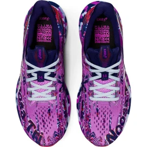 ASICS NOOSA TRI 14 W LAKE LAVENDER GLOW/SOFT SKY 22 magasin en ligne france 13