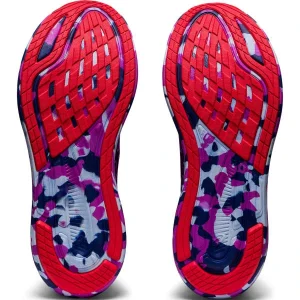 ASICS NOOSA TRI 14 W LAKE LAVENDER GLOW/SOFT SKY 22 magasin en ligne france 15