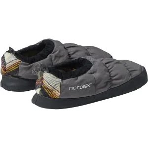 garantis authentique NORDISK HERMOD DOWN SHOE BUNGY CORD 22 7