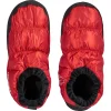 NORDISK MOS DOWN SHOE FIERY RED 22 livraison la plus rapide 19