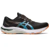 ASICS GT-2000 11 BLACK/SUN PEACH Meilleur Prix 22