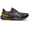 Meilleur Prix ASICS GEL-PULSE 14 GORE-TEX BLACK/WHISPER GREEN 23 22