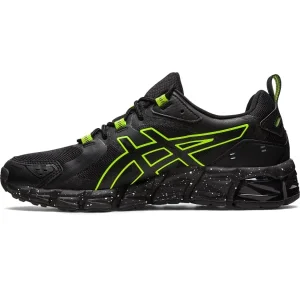 vente à bas prix ASICS GEL-QUANTUM 180 5 BLACK/BLACK180 23 10