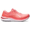 magasin paris ASICS GEL-KAYANO 29 W PAPAYA/PURPLE QUARTZ 23 22