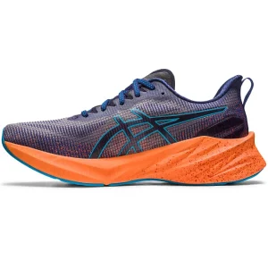 ASICS NOVABLAST 3 LE INDIGO BLUE/ISLAND BLUE 23 Prestation Et Rapide 10