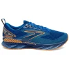 belle BROOKS LEVITATE GTS 6 CLASSIC BLUE/ORANGE 23 14