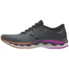 vente en ligne pas cher MIZUNO WAVE SKY 6 W IRON GATE/NIMBUS CLOUD/807 C 23 14