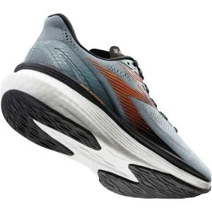 Meilleur Prix Garanti 361 SPIRE 5 STORMY WEATHER/MAGMA ORANGE 23 18