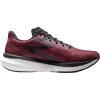 Nouveau 361 SPIRE 5 W DARK CHERRY/BLACK 23 22