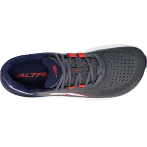 ALTRA PROVISION 7 DARK GRAY 23 dernières 10