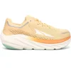 ALTRA VIA OLYMPUS W GREEN ORANGE 23 boutique en ligne 22