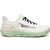 ALTRA TORIN 6 GRAY/GREEN 23 magasin paris 5