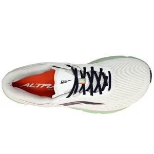 ALTRA TORIN 6 GRAY/GREEN 23 magasin paris 10