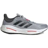 online boutique ADIDAS SOLAR CONTROL M HALO SILVER/CORE BLACK/BETTER SCARLET 23 16