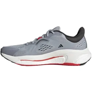 online boutique ADIDAS SOLAR CONTROL M HALO SILVER/CORE BLACK/BETTER SCARLET 23 10