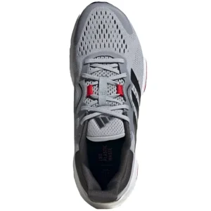 online boutique ADIDAS SOLAR CONTROL M HALO SILVER/CORE BLACK/BETTER SCARLET 23 12