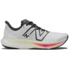 économies garanties NEW BALANCE FUELCELL REBEL V3 WHITE/BLACKTOP 23 19