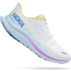 HOKA ONE ONE KAWANA W WHITE/ICE WATER 23 magasin pour 16