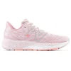 marque pas cher NEW BALANCE FRESH FOAM 880 V13 W STONE PINK/HAZY ROSE 23 22