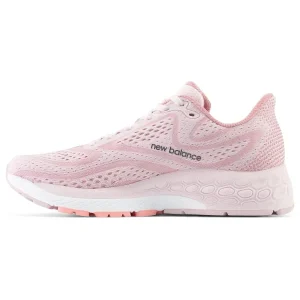 marque pas cher NEW BALANCE FRESH FOAM 880 V13 W STONE PINK/HAZY ROSE 23 10