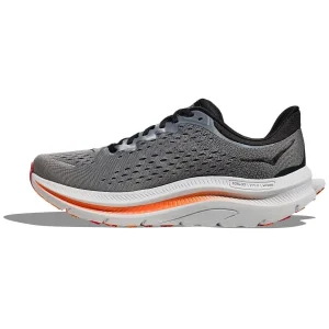 HOKA ONE ONE KAWANA BLACK/LUNAR ROCK 23 Réductions 10