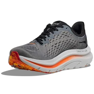 HOKA ONE ONE KAWANA BLACK/LUNAR ROCK 23 Réductions 14