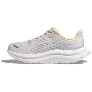 Distributeur Officiel HOKA ONE ONE KAWANA W NIMBUS CLOUD/ICE FLOW 23 10