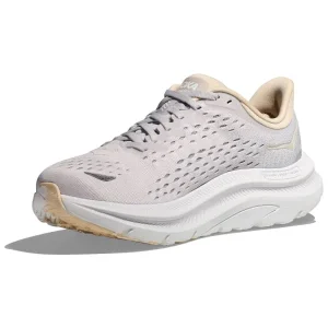 Distributeur Officiel HOKA ONE ONE KAWANA W NIMBUS CLOUD/ICE FLOW 23 14