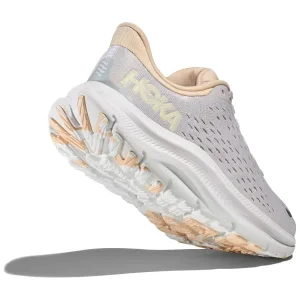 Distributeur Officiel HOKA ONE ONE KAWANA W NIMBUS CLOUD/ICE FLOW 23 16