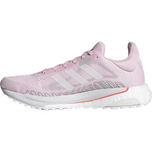 Satisfait ou Remboursé ADIDAS SOLAR GLIDE 3 W FRESH CANDY 21 10