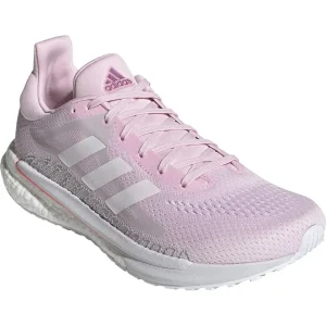 Satisfait ou Remboursé ADIDAS SOLAR GLIDE 3 W FRESH CANDY 21 12