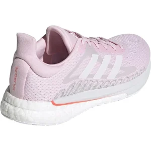 Satisfait ou Remboursé ADIDAS SOLAR GLIDE 3 W FRESH CANDY 21 14