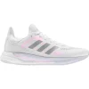 ADIDAS SOLAR GLIDE 3 W CLOUD WHITE 21 jusqu'à 20