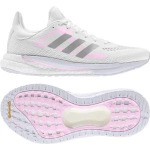 ADIDAS SOLAR GLIDE 3 W CLOUD WHITE 21 jusqu'à 10