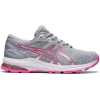 ASICS GT-1000 10 GS JR PIEDMONT GREY/PURE SILVER 21 Officielle 20