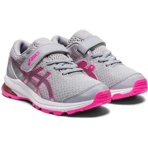 ASICS GT-1000 10 PS JR PIEDMONT GREY/PURE SILVER 21 site en ligne 12