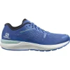 magasin pour SALOMON SONIC 4 BALANCE PALACE BLUE/WHITE/EVENING PRIMROSE 21 16