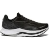 SAUCONY ENDORPHIN SHIFT 2 W BLACK/WHITE 22 Distributeur Officiel 20