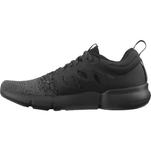 SALOMON PREDICT SOC 2 MAGNET/BLACK/QUIET SHADE 22 soldes en ligne 12