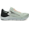 ALTRA TORIN 5 W GRAY/CORAL 21 prix abordable 14