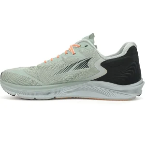 ALTRA TORIN 5 W GRAY/CORAL 21 prix abordable 8